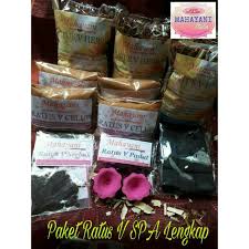 Jenis rempah ratus yang sesuai dengan usia bayi. Paket Lengkap Ratus V Spa 4ratus Serbuk 4ratus Padat 4ratus Celup 3ratus Rebus 1pak Briket Shopee Indonesia