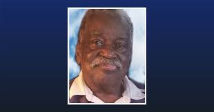 Marcus Louis Close Sr. Obituary January 24, 2022