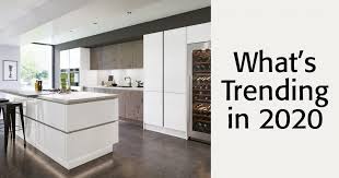 At units online we offer a wide range of. Retail By Ba Archives Ba