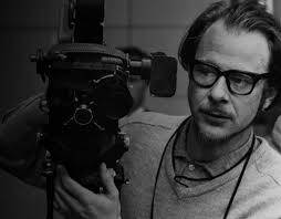 Fabian Wagner ASC BSC awarded an honorary doctorate