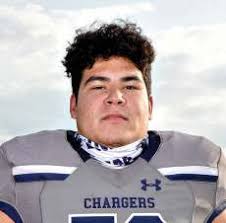 2020 Boerne Champion Geneva School of Boerne