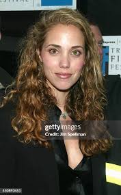 68 Tribeca Film Festival Double Whammy Roger Dodger Screening Exits Stock  Photos, High-Res Pictures, and Images