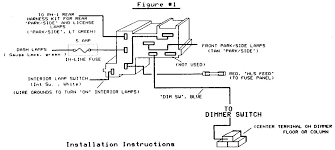55162 1983 chevy s10 wiring diagram wiring resources. Chevy Truck Headlight Switch Wiring Diagram Wiring Diagrams Button Slime Blast Slime Blast Lamorciola It