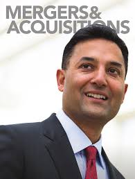 10TH ANNUAL MID-MARKET AWARDS