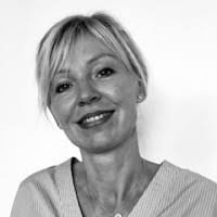 20+ "Caroline Montiel" profiles