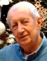 John P. Dobies Obituary (2023)