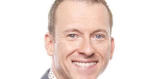 Ron Clark