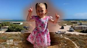 Oct 17, 2021 · cleo smith, four, was last seen at about 1.30am on saturday at the blowholes campsite on the coast at macleod, north of carnarvon, in western australia. A9tpnsucbghqpm