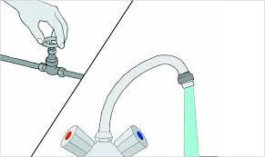 Petua untuk kali ini yang kami nak kongsikan kepada anda ialah cara buang angin dalam urat. Bagaimana Mengalirkan Bateri Bagaimana Untuk Mengalirkan Air Dari Paip Untuk Musim Sejuk