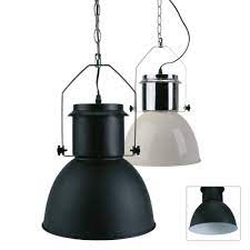 industriele hanglamp 12 95 aanbieding action nederland b v industriele lamp hanglamp industriele lampen