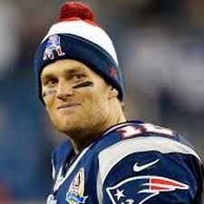 Stream Owen Cross music