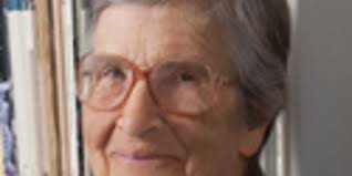 See the top winners in AIA Chicago's Designight