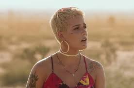 halseys bad at love leads dance mix show airplay chart