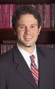 Clayton Bruner's Instagram, Twitter & Facebook