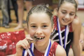 Calvin Teoh_IMG_5904