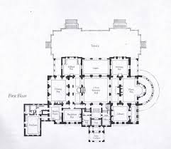 Here's a ranch house plan that combines the comfort of a bungalow and the convenience of a contemporary floor plan. Giant Mansion Floor Plans Novocom Top