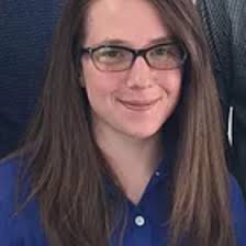 Sustainability Leadership Programs, Transparency & 3rd Party  Certifications, and Materiality and