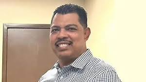 Estamos tristes e inconsolables”; hija de Julio Paredes escribe conmovedor  mensaje