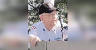 Obituary information for Denzil Batson