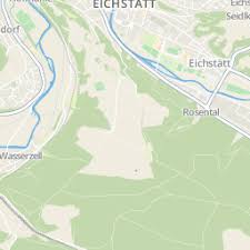 Steiner naturstein hat sich auf den onlinehandel von alten und neuen steinbrunnen, granitbrunnen, steintrögen, findlingsbrunnen, steinsäulen, steinpfosten, gredplatten und dem. Sonat Strobl Gmbh Co Kg Eichstatt 85072 Eichstatt Steingrub 2