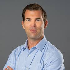 Sandra Addison-Brock Email & Phone Number