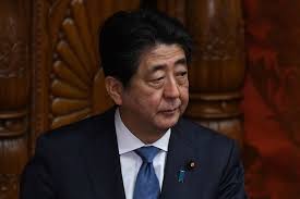 Setelah itu, pilih nama yang hendak anda ganti. Jepang Berniat Ganti Penulisan Nama Mereka Dalam Bahasa Inggris Seperti Apa Halaman All Kompas Com