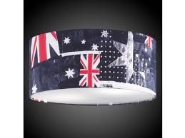 There are 192 england flagge for sale on etsy, and they cost $16.33 on average. Honsel Deckenleuchte Banner 45cm English Style Deckenlampe Rund England Flagge Kaufen Bei Setpoint Deutschland Gmbh