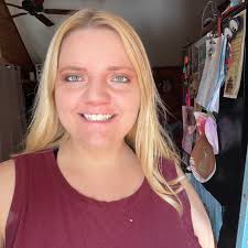 Let me know your fave wacky snack of the year! #tierlist #labubu #candyshop