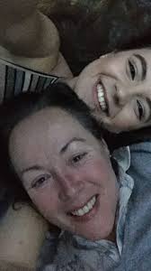 Elizabeth Skelton is fundraising for The Myton Hospices