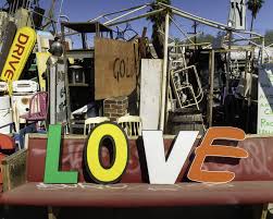 The meaning stand in some relation; Jingbang Pretty Much Another Word For A Shebang By Jim Dee Wonderful Words Defined Medium