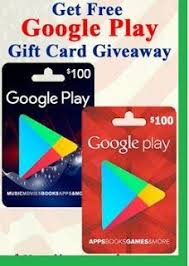 Repeate Offer Google Play Gift Card Code 2020 Google Play Gift Card Amazon Gift Card Free Walmart Gift Cards