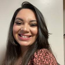 Eduarda Rocha (@Eduardamakes2020) • Facebook