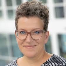 Stephanie Kulzer's Instagram, Twitter & Facebook