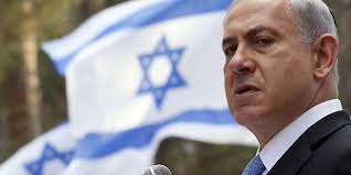 لبيد يطيح بآمال نتنياهو ويبلغ الرئيس الإسرائيلي تشكيل حكومة ائتلافية. Ù†ØªÙ†ÙŠØ§Ù‡Ùˆ Ù…Ø«Ø§Ù„ Ù„Ù„Ø¯ÙƒØªØ§ØªÙˆØ±ÙŠØ© Ø§Ù„Ø¥Ø³Ø±Ø§Ø¦ÙŠÙ„ÙŠØ© Sita Institute