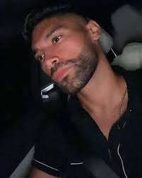 Jimmy Berry (@jimmyberry_) • Instagram photos and videos