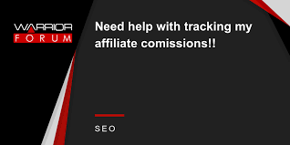 Avoid advertising any subreddit, discord server or website, unless given permission by a mod. Where Are My Smart Friends I Had 3 00 My Mom Gave 10 00 My Dad Gave 30 00 My Aunt And Uncle Gave Me 100 00 I Had Another 7 00 How Much Did I Have