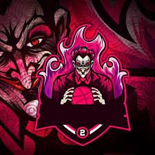 Info opem member guild ff melayani • nitip post • nitip post opmem & dll free regist minat dm gruop info.opmemguildff instabio.cc/infoopmemguildff. 21 New Esport Logo Ideas Game Logo Design Game Logo Team Logo Design