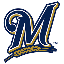 Milwaukee Brewers On Yahoo Sports News Scores Standings