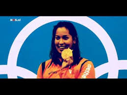 Nederland behaalde op dag 14 voor de 100e maal een gouden medaille op de olympische spelen; Gouden Medailles Nederland Olympische Spelen London 2012 Youtube