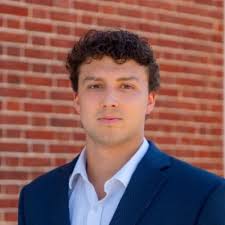 I recently concluded my internship with Accenture Federal Services, and  what a summer it has been. During my 10 weeks with AFS, I had the  opportunity to dive into a complex project