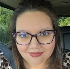 Concert experiences and favorite artists?