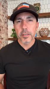 If you have ancestral ties to New Mexico, how has this impacted your  identity? What do you call yourself? In this video I share what identity I  embrace and why. 🖋️❤️‍🔥 #nmtrue #newmexicotrue