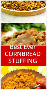 The Best Patti Labelle Cornbread Dressing Recipe To Try At Home Cornbread Dressing Home Labelle Patti Recipe 2020