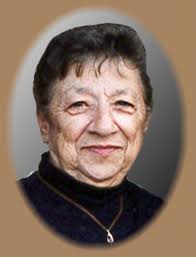 Dolores Aubrey Family History & Historical Records