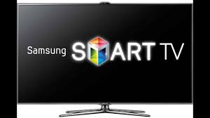 How to share screen on samsung tv. How To Connect Your Pc To Samsung Smart Tv Through Screen Mirroring Youtube