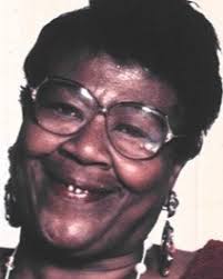 Ardia Alexander Obituary (2024)