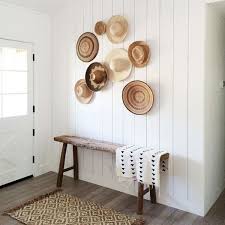 Hat Rack Ideas Rack Diy Hat Rack Tags Hat Rack Ideas Diy Hat Rack Ideas Men Diy Hat Rack Ideas Men Woods White Wood Wall Home Decor Decor