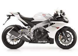 Aprilia Rsv4 2010 On Review Speed Specs Prices Mcn