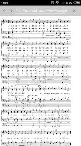 Realmente ninguém é mais feliz q nós. Ccb Hinos Pro Hinario Social For Android Apk Download