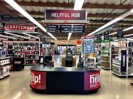 Wildomar Ace Hardware 14550 Ace Hardware Store Ace Hardware Interior Signs